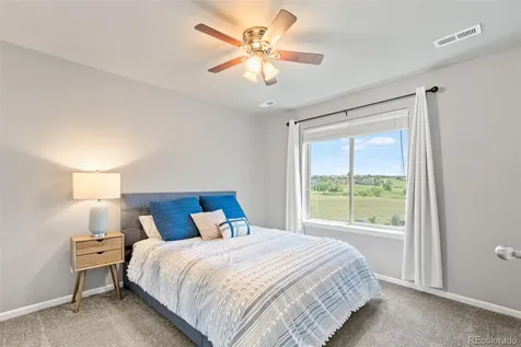 23300 York Avenue Parker CO 80138