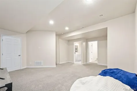 23300 York Avenue Parker CO 80138