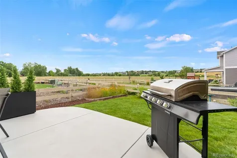 23300 York Avenue Parker CO 80138