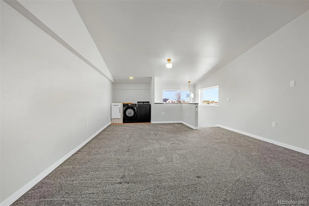 16860 Thompson Road Colorado Springs CO 80908