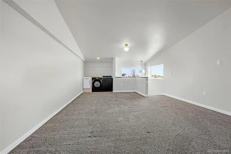 16860 Thompson Road Colorado Springs CO 80908