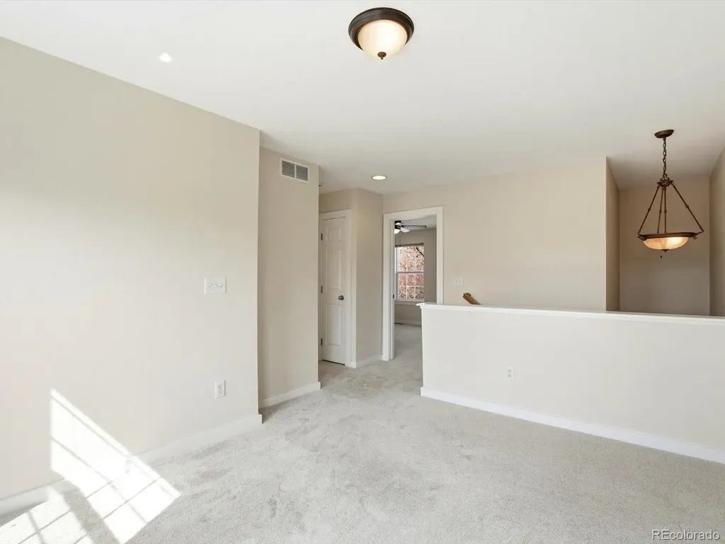 642 Casper Drive Lafayette CO 80026