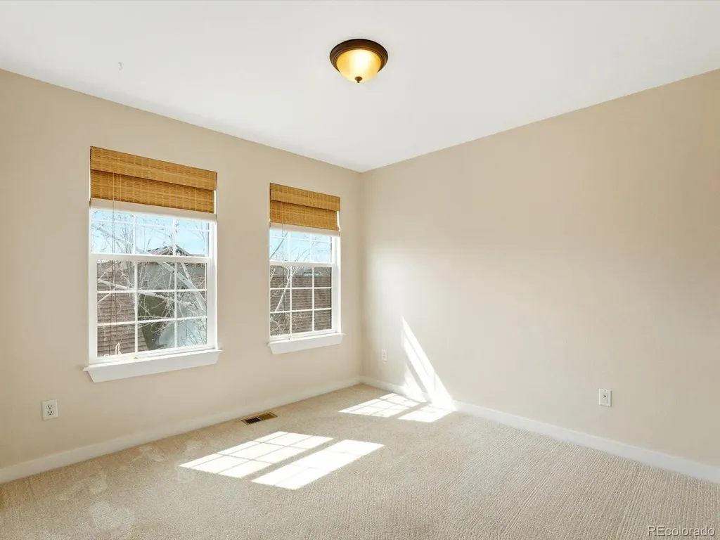642 Casper Drive Lafayette CO 80026