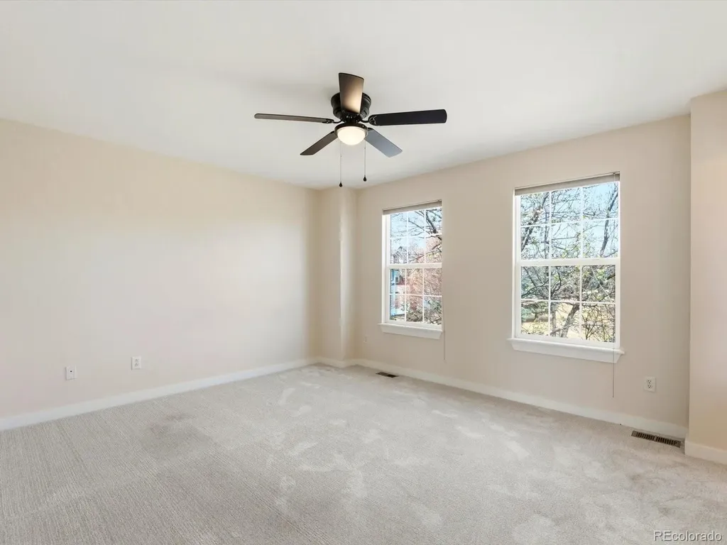642 Casper Drive Lafayette CO 80026
