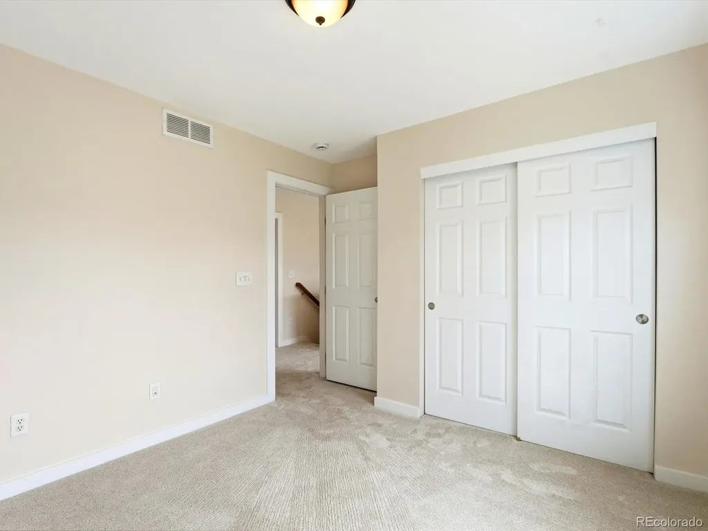 642 Casper Drive Lafayette CO 80026