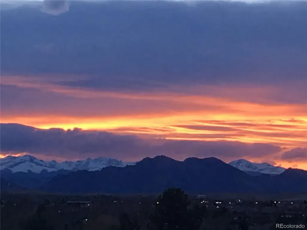 1104 Ridgeview Circle Broomfield CO 80020