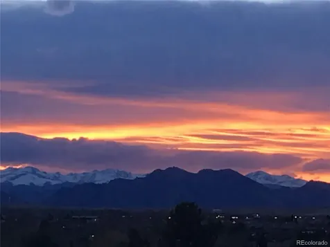1104 Ridgeview Circle Broomfield CO 80020