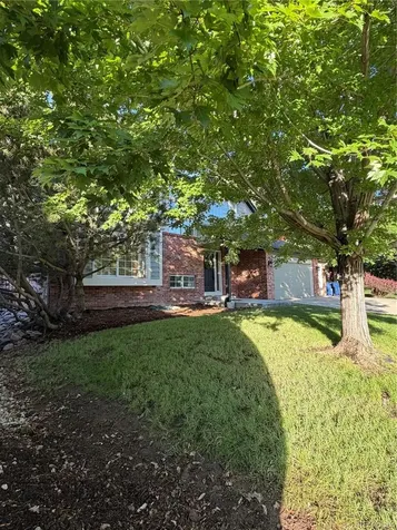 1104 Ridgeview Circle Broomfield CO 80020
