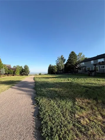 1104 Ridgeview Circle Broomfield CO 80020