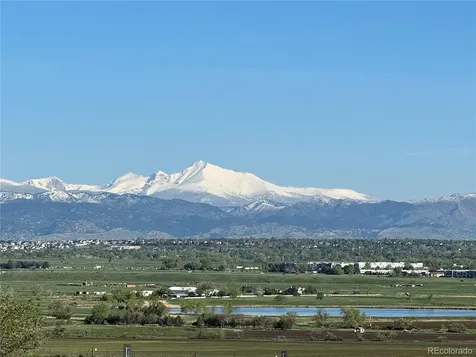 1104 Ridgeview Circle Broomfield CO 80020