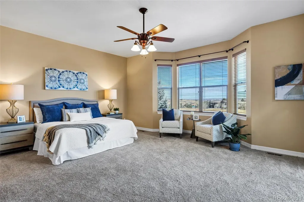 5220 Rialto Drive Parker CO 80134