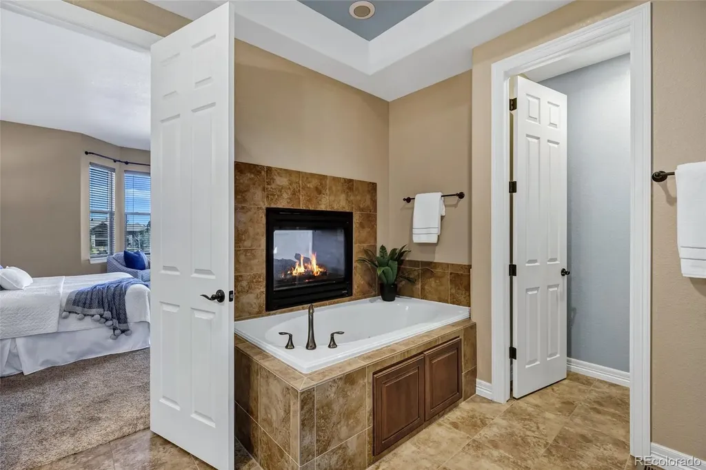 5220 Rialto Drive Parker CO 80134