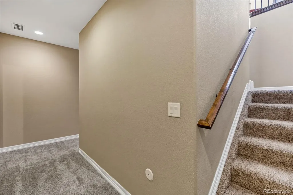 5220 Rialto Drive Parker CO 80134