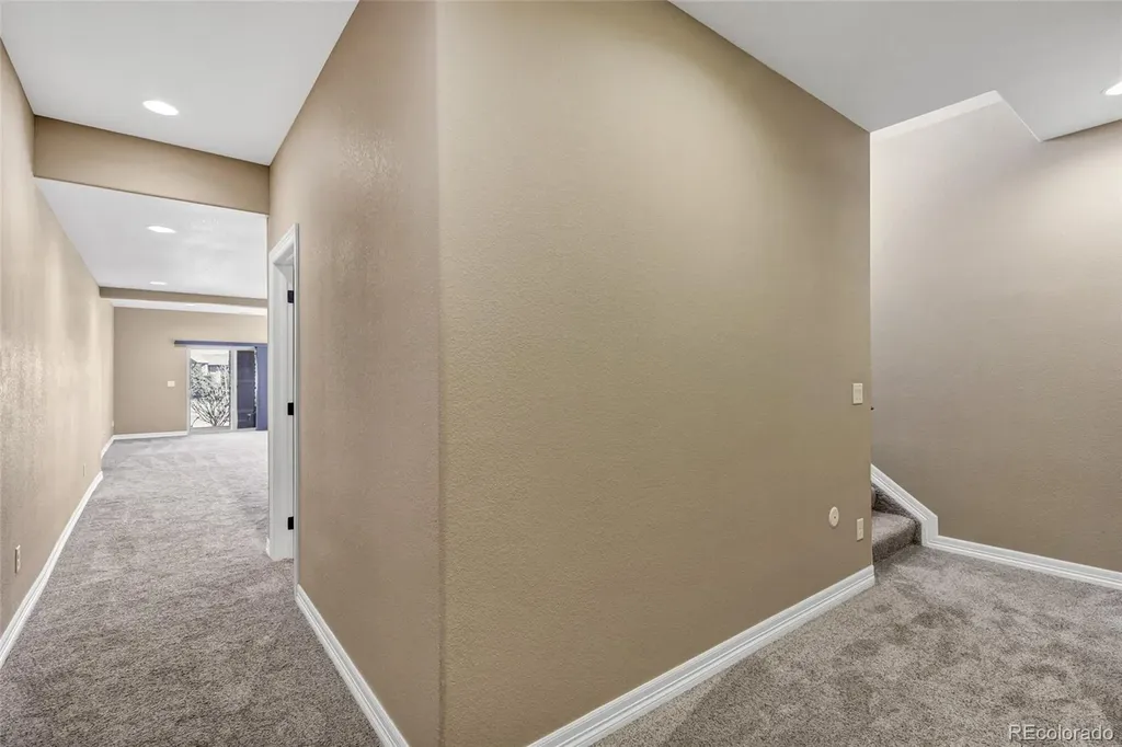 5220 Rialto Drive Parker CO 80134