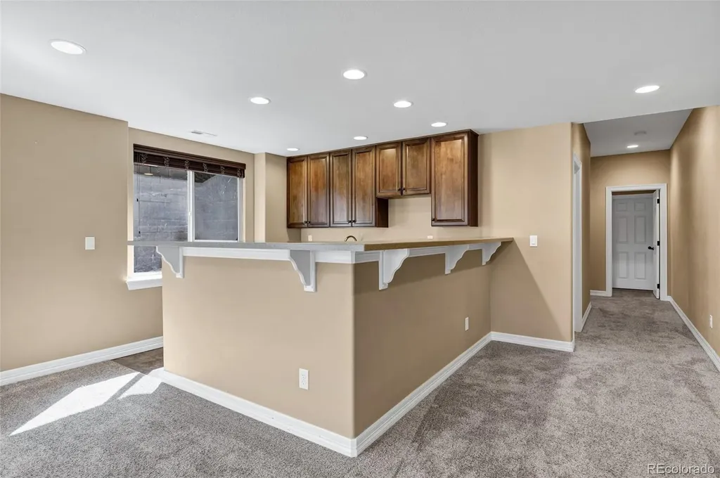 5220 Rialto Drive Parker CO 80134