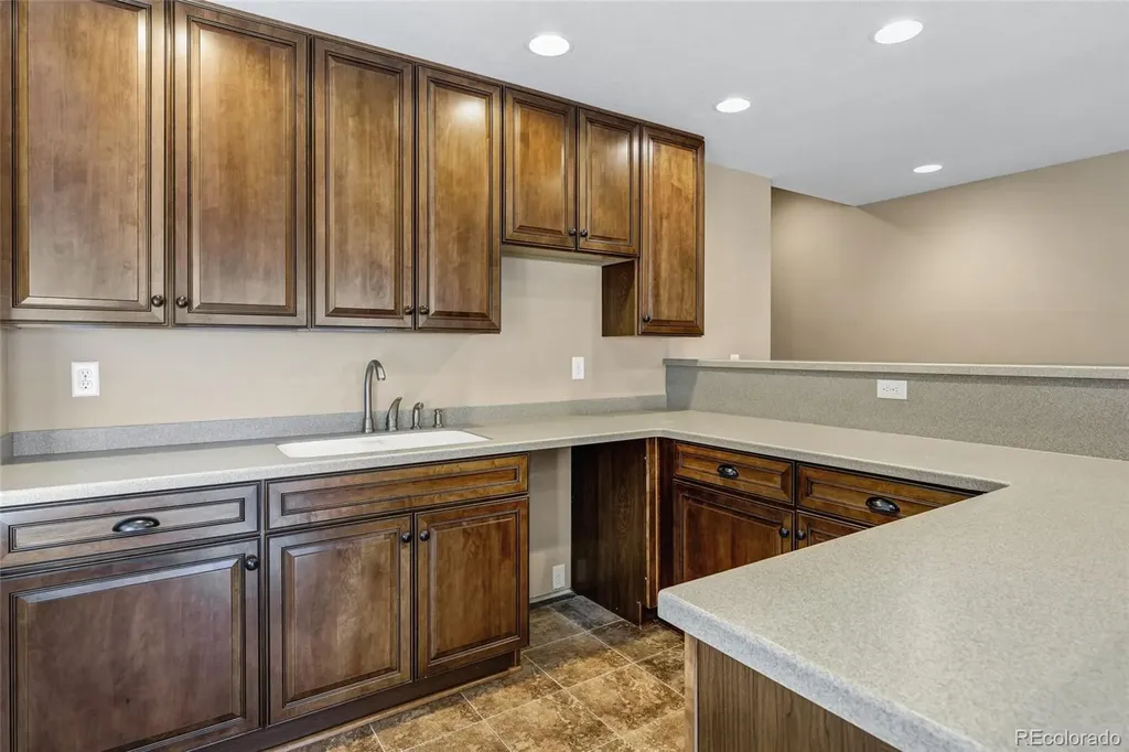 5220 Rialto Drive Parker CO 80134
