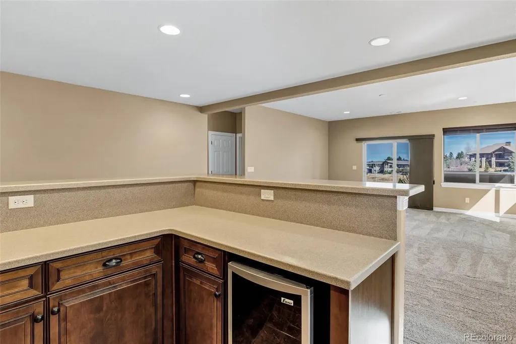 5220 Rialto Drive Parker CO 80134