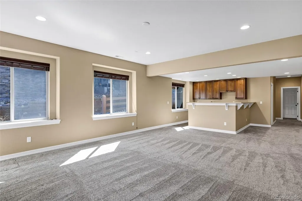 5220 Rialto Drive Parker CO 80134