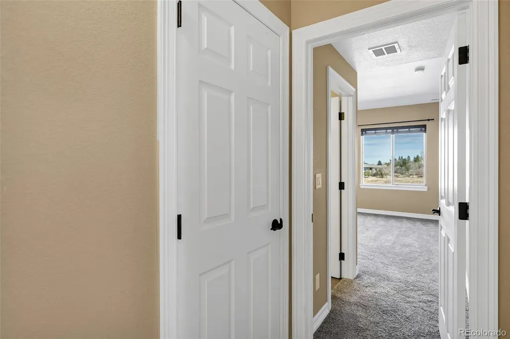 5220 Rialto Drive Parker CO 80134