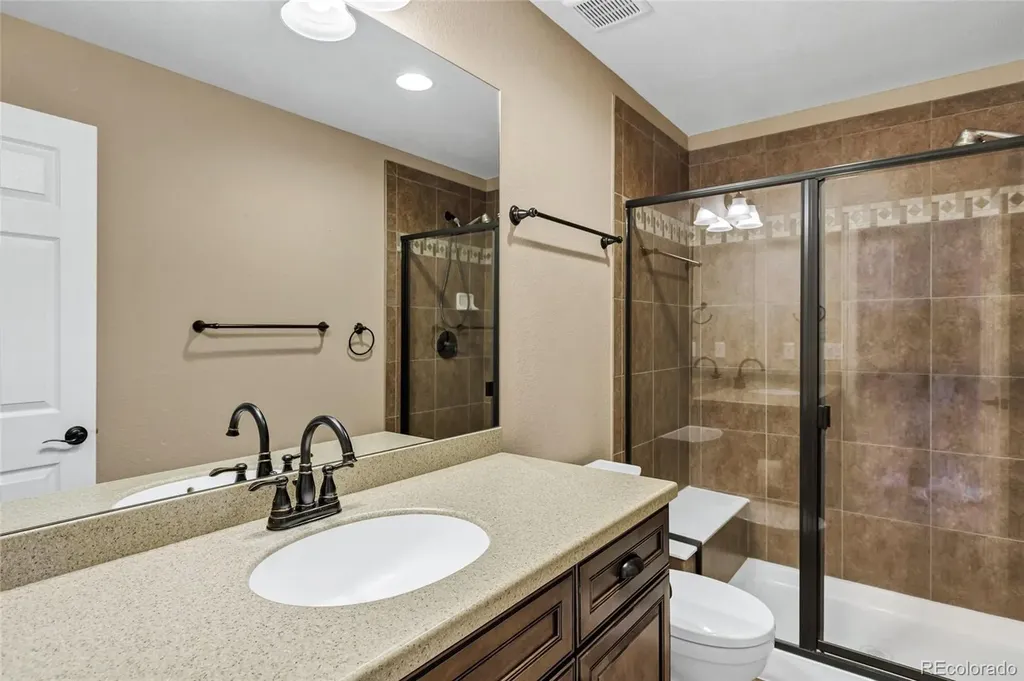 5220 Rialto Drive Parker CO 80134