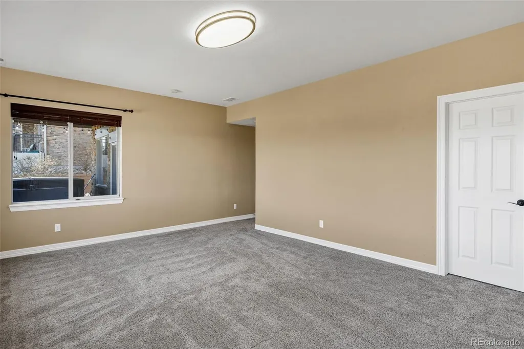 5220 Rialto Drive Parker CO 80134
