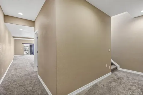 5220 Rialto Drive Parker CO 80134