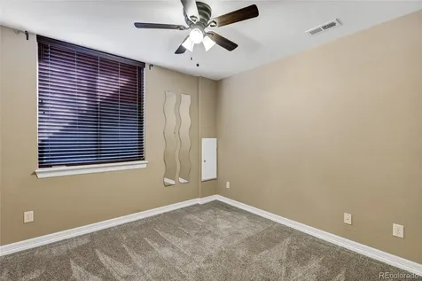 5220 Rialto Drive Parker CO 80134