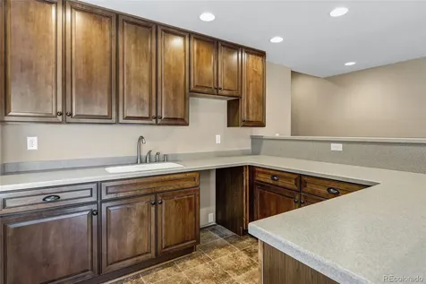 5220 Rialto Drive Parker CO 80134
