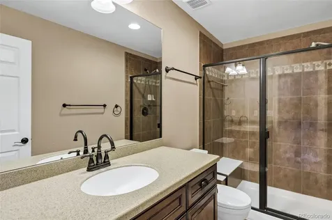 5220 Rialto Drive Parker CO 80134