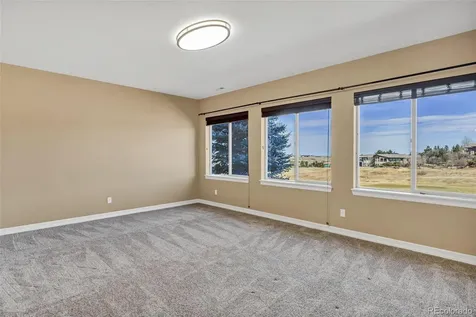 5220 Rialto Drive Parker CO 80134