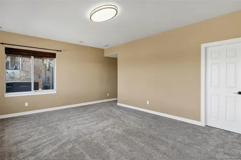 5220 Rialto Drive Parker CO 80134