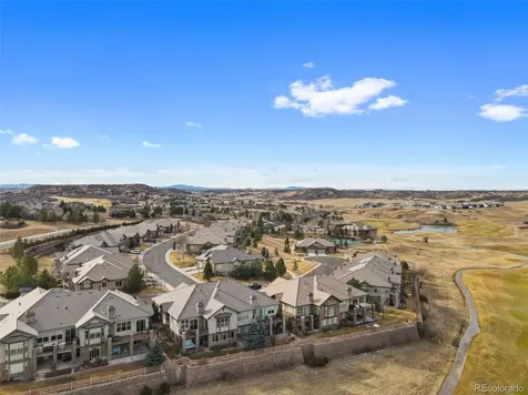 5220 Rialto Drive Parker CO 80134