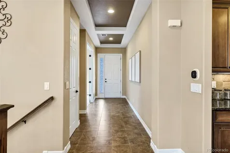5220 Rialto Drive Parker CO 80134