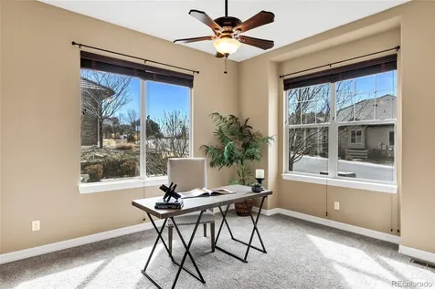 5220 Rialto Drive Parker CO 80134