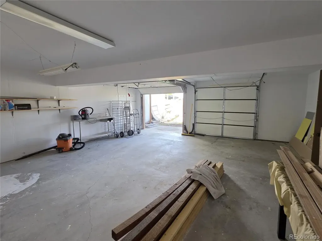 899 Concho Trail Hartsel CO 80449