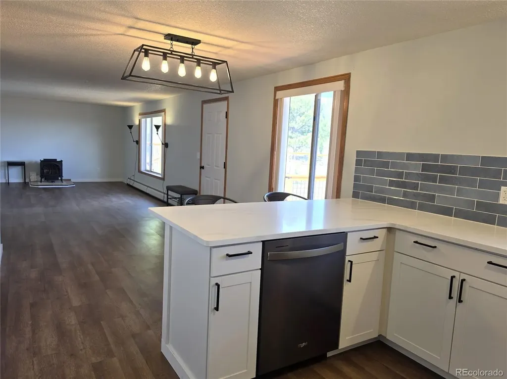 899 Concho Trail Hartsel CO 80449