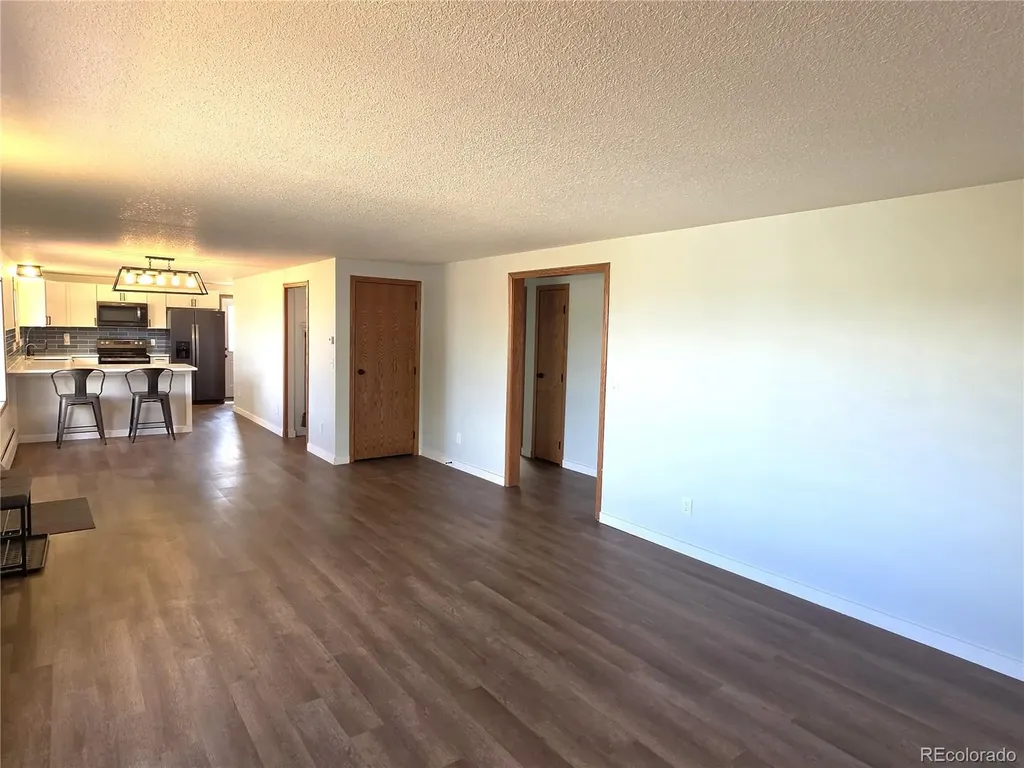 899 Concho Trail Hartsel CO 80449