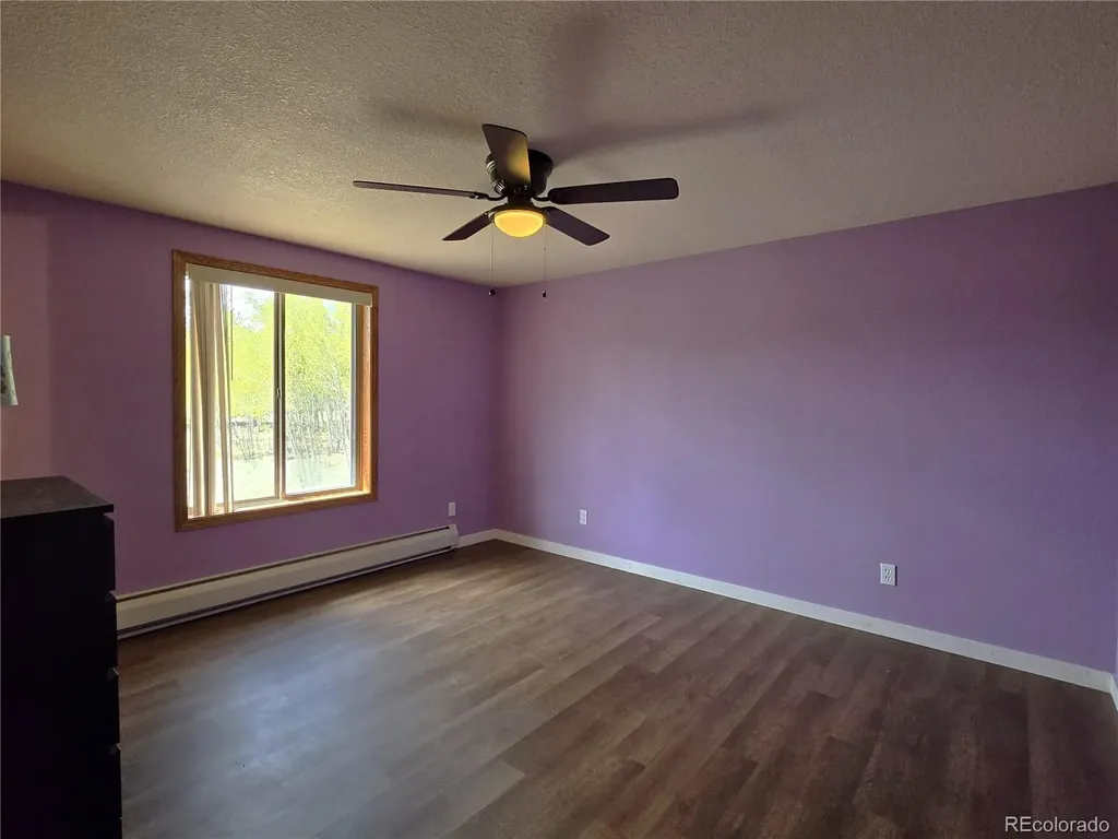 899 Concho Trail Hartsel CO 80449