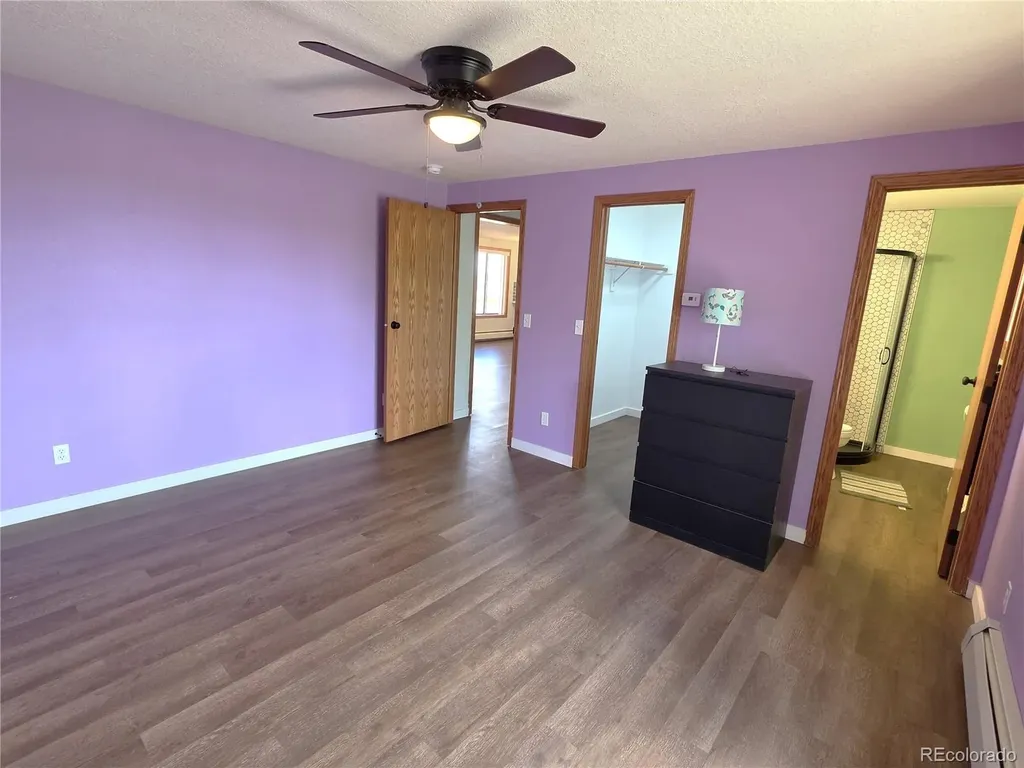 899 Concho Trail Hartsel CO 80449