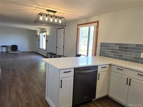 899 Concho Trail Hartsel CO 80449