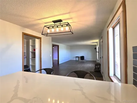 899 Concho Trail Hartsel CO 80449