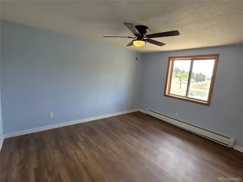 899 Concho Trail Hartsel CO 80449