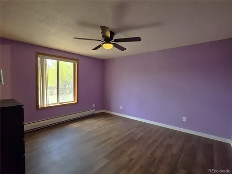 899 Concho Trail Hartsel CO 80449