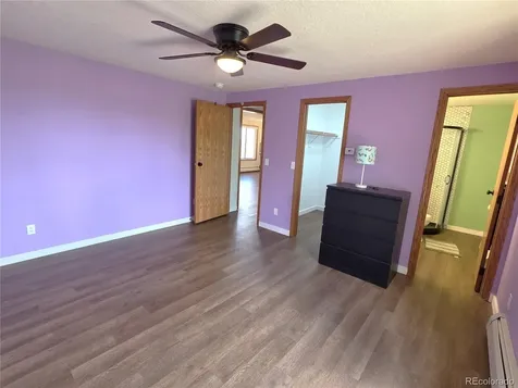 899 Concho Trail Hartsel CO 80449