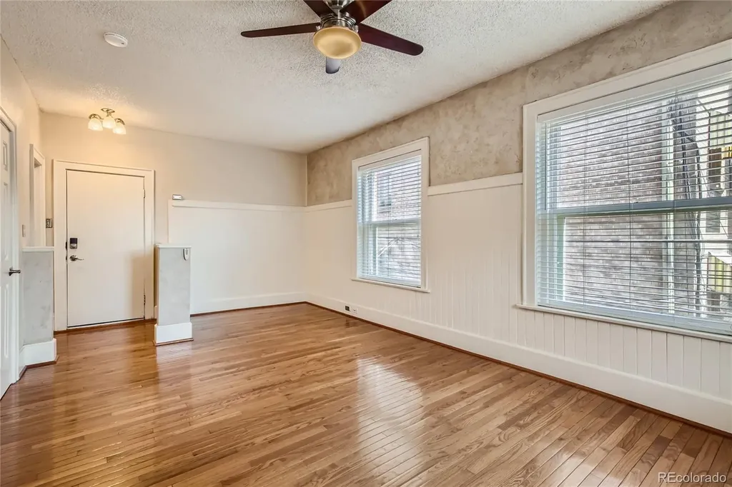 1376 N Pearl Street Denver CO 80203
