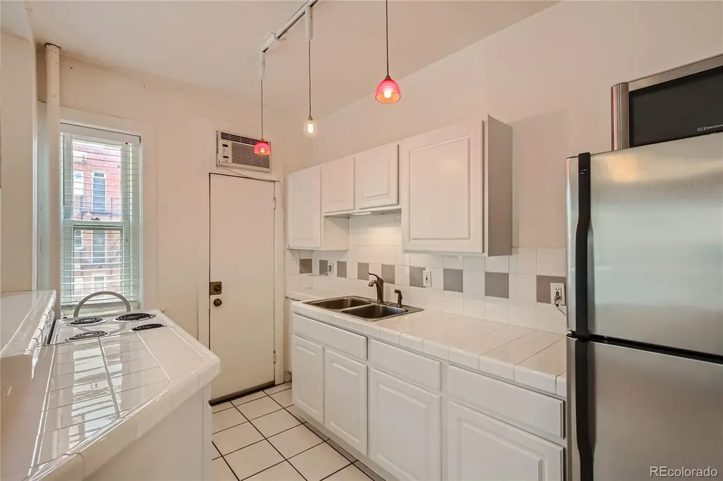 1376 N Pearl Street Denver CO 80203