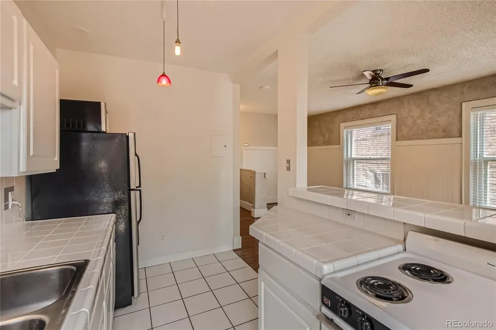 1376 N Pearl Street Denver CO 80203