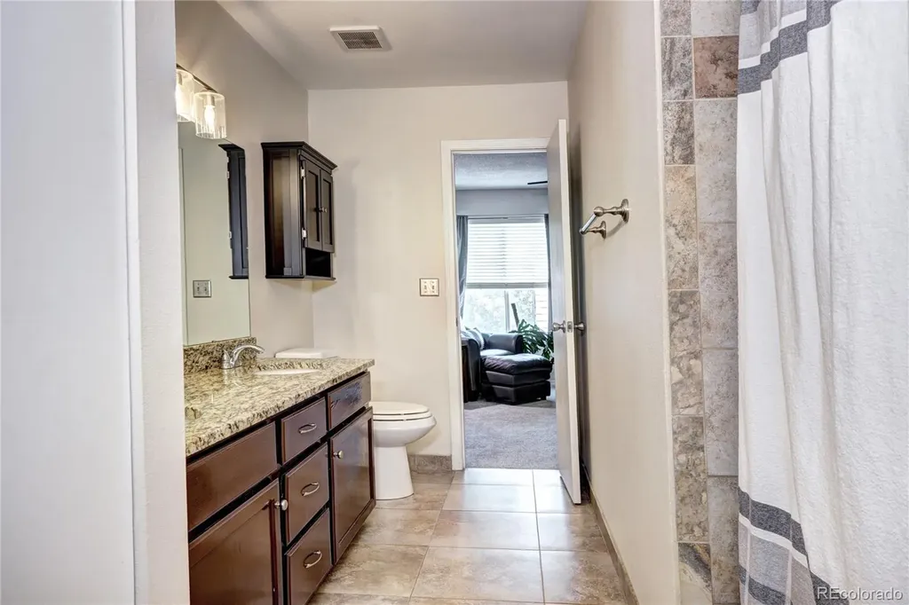 3697 S Depew Street Denver CO 80235