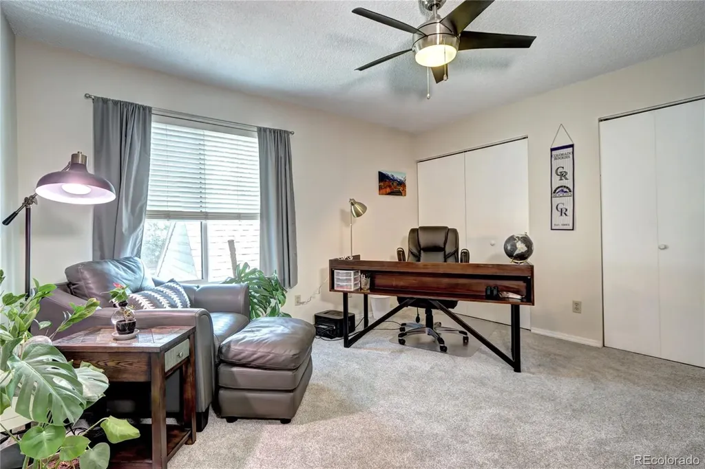3697 S Depew Street Denver CO 80235