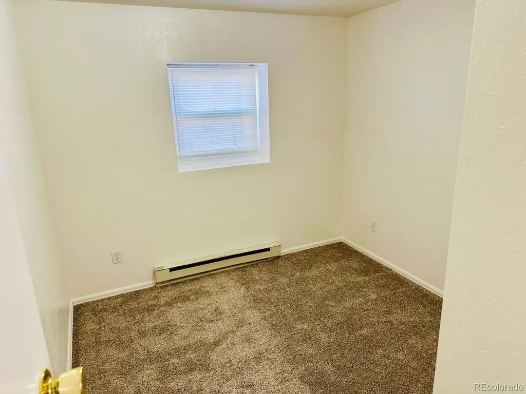 131 10th Street Alamosa CO 81101